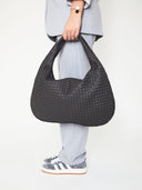 Sac du quotidien - Gris foncé