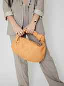 Silva - Sac - Abricot
