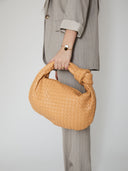 Silva - Sac - Abricot