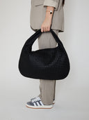 Sac du quotidien - Noir