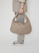 Sac du quotidien - Beige foncé