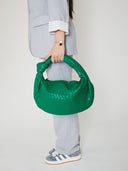 Silva - Sac - Vert jade