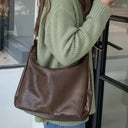 Augusta - Sac à main hobo