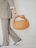 Silva - Sac - Abricot