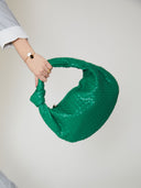 Silva - Sac - Vert jade