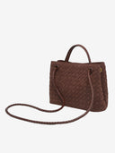 Diana - Sac en suède