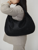 Sac du quotidien - Noir