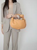 Silva - Sac - Abricot