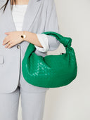 Silva - Sac - Vert jade