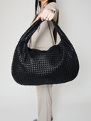 Sac du quotidien - Noir