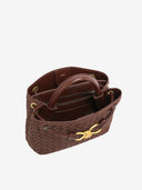 Diana - Sac en suède