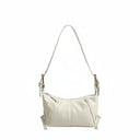 Céleste - Sac à main brillant