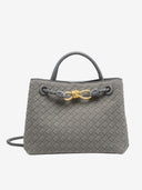 Diana - Sac en suède