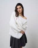 Pull