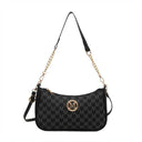 Maggie  - Sac épaule avec chaîne