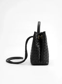 Diana - Sac