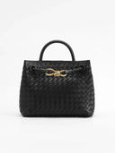 Diana - Sac