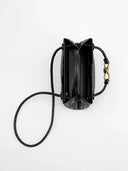 Diana - Sac