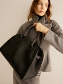 Musthave - Sac - Noir