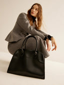Musthave - Sac - Noir