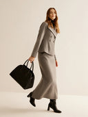 Musthave - Sac - Noir