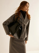 Musthave - Sac - Noir