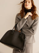 Musthave - Sac - Noir