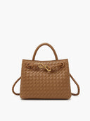Diana - Sac