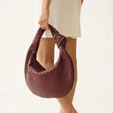 Silva - Sac - Bordeaux