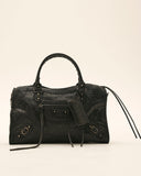 It Girl - Sac grand format - Noir