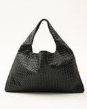 Élance - Sac cabas - Noir