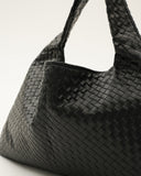 Élance - Sac cabas - Noir