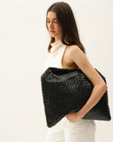 Élance - Sac cabas - Noir