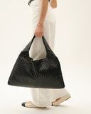 Élance - Sac cabas - Noir