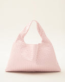 Élance - Sac cabas - Rose pâle