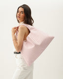 Élance - Sac cabas - Rose pâle