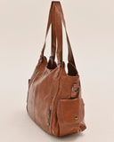 It Girl - Sac City - Camel