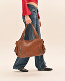 It Girl - Sac City - Camel