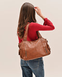 It Girl - Sac City - Camel