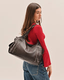It Girl - Sac City - Marron