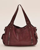 It Girl - Sac City - Bordeaux