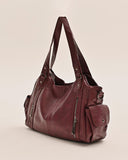 It Girl - Sac City - Bordeaux