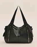 It Girl - Sac City - Noir