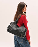 It Girl - Sac City - Noir