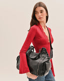 It Girl - Sac City - Noir