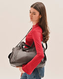 It Girl - Sac City - Marron