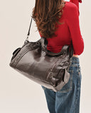 It Girl - Sac City - Marron