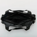 Karine - Grand sac à main souple