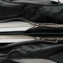 Karine - Grand sac à main souple