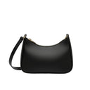 Nina - Sac à main demi-lune
